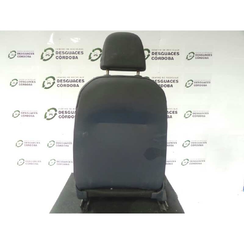 Recambio de juego asientos completo para volkswagen golf vii variant (bv5) 1.6 tdi referencia OEM IAM   