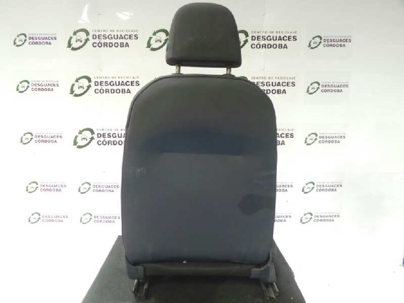 Recambio de juego asientos completo para volkswagen golf vii variant (bv5) 1.6 tdi referencia OEM IAM   