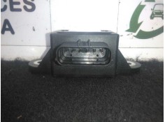 Recambio de sensor para mazda 6 berlina (gg) 2.0 diesel cat referencia OEM IAM GJ6E437Y1-6512001-EWTS53BB   2