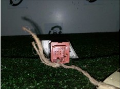 Recambio de mando esp para citroën c4 picasso 1.6 16v hdi fap referencia OEM IAM 96553138ZD   2