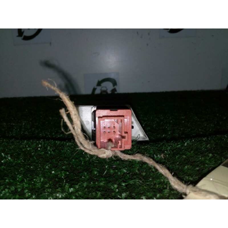 Recambio de mando esp para citroën c4 picasso 1.6 16v hdi fap referencia OEM IAM 96553138ZD  