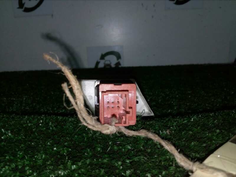 Recambio de mando esp para citroën c4 picasso 1.6 16v hdi fap referencia OEM IAM 96553138ZD  