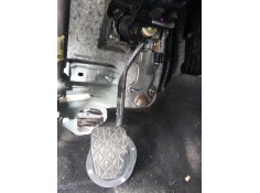 Recambio de pedal freno para mazda cx-7 (er) 2.2 turbodiesel cat referencia OEM IAM   
