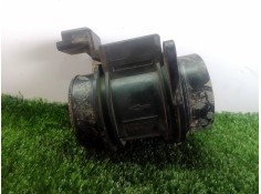 Recambio de caudalimetro para ford fiesta (cbk) 1.4 tdci cat referencia OEM IAM 9642212180  
