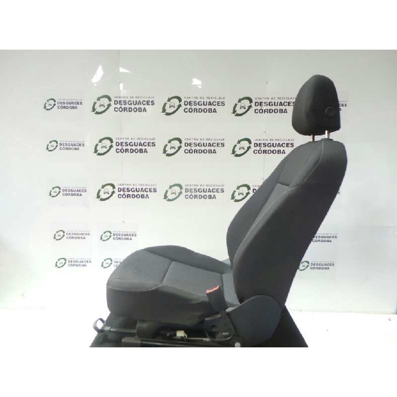 Recambio de juego asientos completo para volkswagen golf vii variant (bv5) 1.6 tdi referencia OEM IAM   