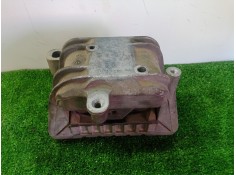 Recambio de soporte motor para volkswagen touran (1t1) 1.9 tdi referencia OEM IAM 1K0199262  