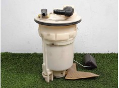 Recambio de aforador para toyota corolla (e12) 1.6 16v referencia OEM IAM 7702012490-101961-7211 DENSO 