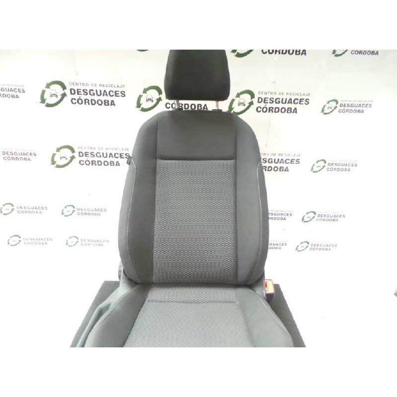 Recambio de juego asientos completo para volkswagen golf vii variant (bv5) 1.6 tdi referencia OEM IAM   