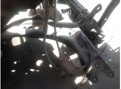 Recambio de brazo suspension inferior delantero derecho para seat leon (5f1) 1.6 tdi referencia OEM IAM   