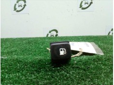 Recambio de interruptor para citroën c4 picasso 1.6 16v hdi fap referencia OEM IAM 96530658XT  