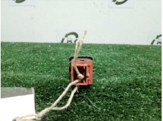 Recambio de interruptor para citroën c4 picasso 1.6 16v hdi fap referencia OEM IAM 96530658XT   2