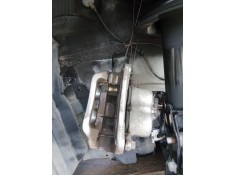 Recambio de pinza freno delantera izquierda para mazda cx-7 (er) 2.2 turbodiesel cat referencia OEM IAM   