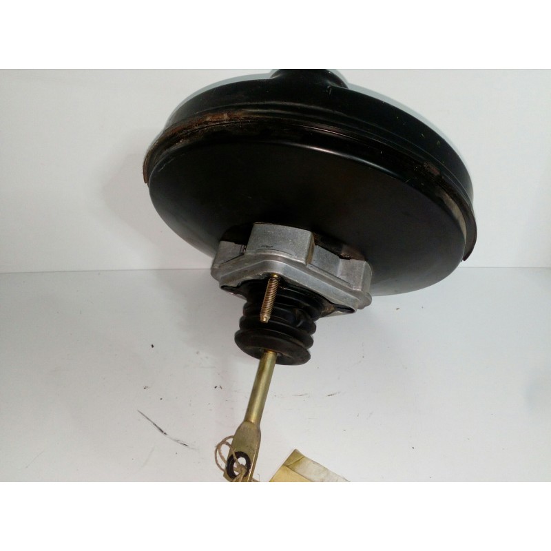 Recambio de servofreno para bmw serie 3 berlina (e46) 1.9 cat referencia OEM IAM 03786201014-34331164442E ATE 