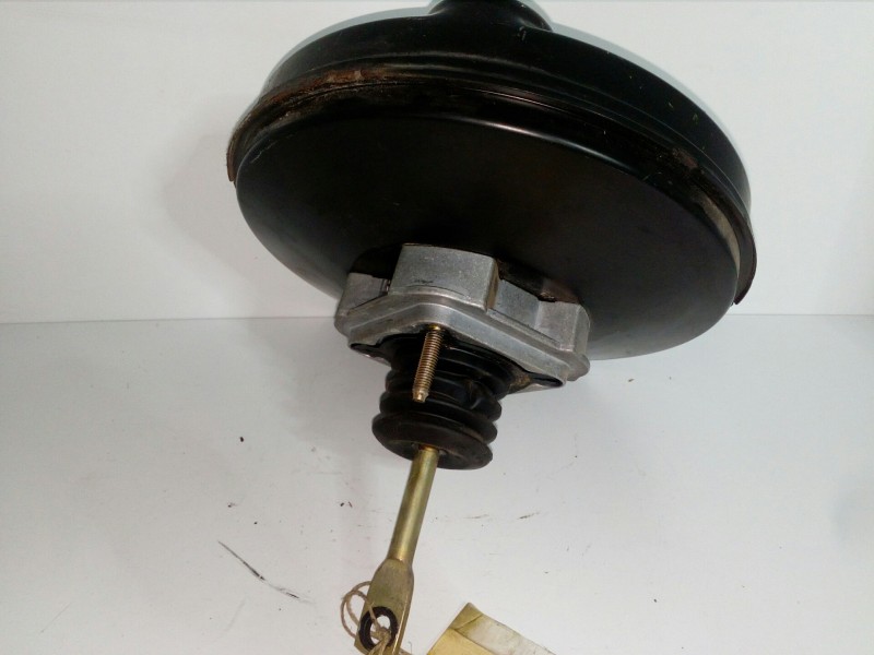 Recambio de servofreno para bmw serie 3 berlina (e46) 1.9 cat referencia OEM IAM 03786201014-34331164442E ATE 