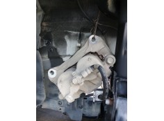 Recambio de pinza freno delantera izquierda para mazda cx-7 (er) 2.2 turbodiesel cat referencia OEM IAM    2