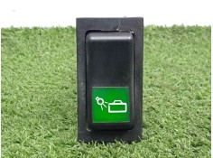 Recambio de interruptor para iveco eurocargo 5.9 diesel referencia OEM IAM SINREFERENCIA  