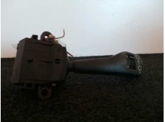 Recambio de mando limpia para bmw serie 3 berlina (e46) 2.0 16v diesel cat referencia OEM IAM 8363664I-01204000 LK 