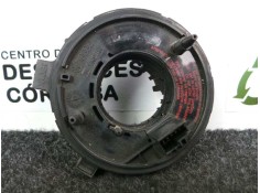 Recambio de anillo airbag para volkswagen golf iv berlina (1j1) 1.9 tdi referencia OEM IAM 1J0959653B  