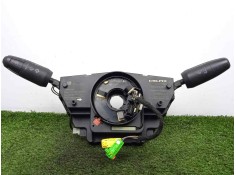 Recambio de mando luces para opel corsa d 1.4 16v referencia OEM IAM 13142283-12274700 CORSA.D DOBLE