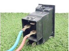 Recambio de interruptor para iveco eurocargo 5.9 diesel referencia OEM IAM SINREFERENCIA   2