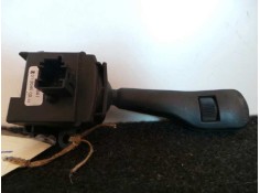 Recambio de mando limpia para bmw serie 3 berlina (e46) 2.0 16v diesel cat referencia OEM IAM 8363664I-01204000 LK  2