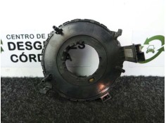 Recambio de anillo airbag para volkswagen golf iv berlina (1j1) 1.9 tdi referencia OEM IAM 1J0959653B   2