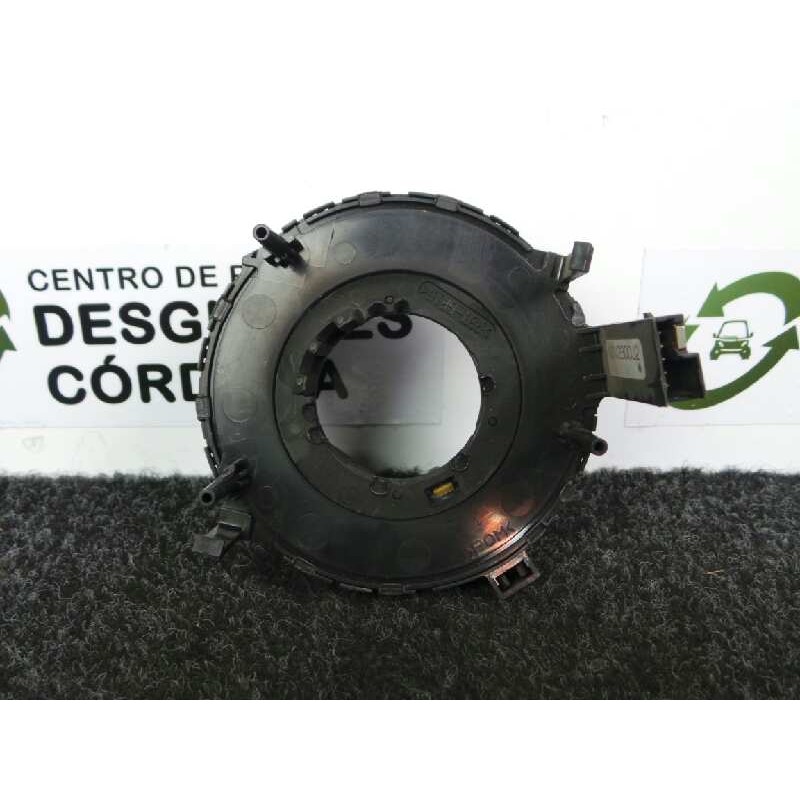 Recambio de anillo airbag para volkswagen golf iv berlina (1j1) 1.9 tdi referencia OEM IAM 1J0959653B  