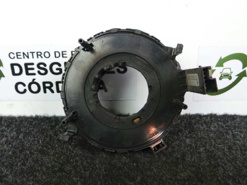 Recambio de anillo airbag para volkswagen golf iv berlina (1j1) 1.9 tdi referencia OEM IAM 1J0959653B  