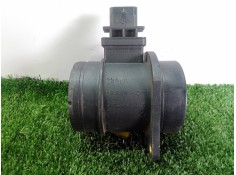 Recambio de caudalimetro para kia cerato referencia OEM IAM 0281002723  281642A401