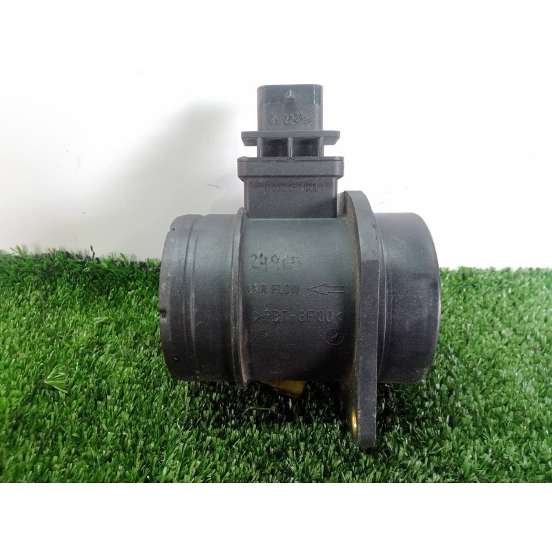 Recambio de caudalimetro para kia cerato referencia OEM IAM 0281002723  281642A401