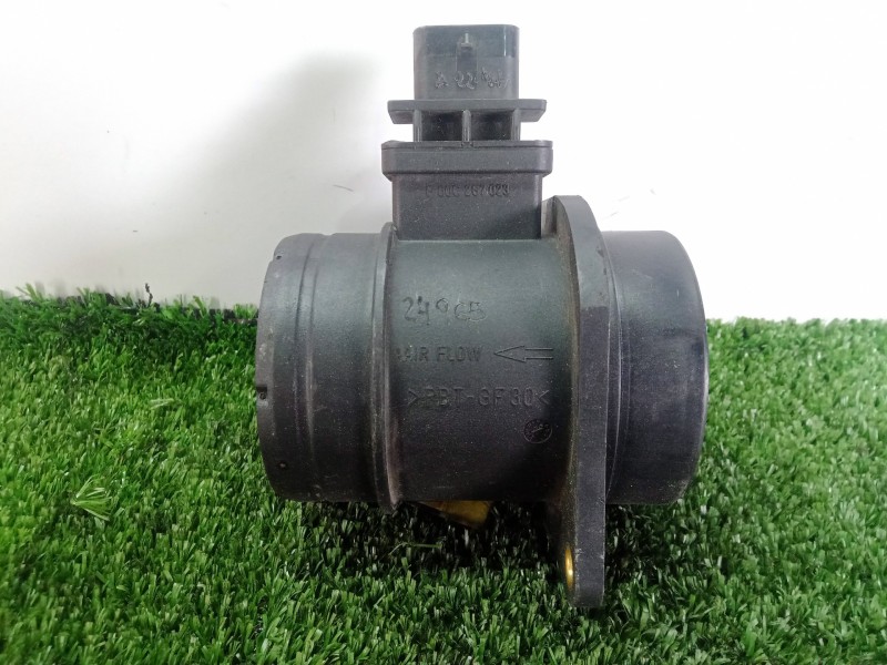 Recambio de caudalimetro para kia cerato referencia OEM IAM 0281002723  281642A401