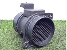 Recambio de caudalimetro para volvo v40 familiar 1.9 diesel cat referencia OEM IAM 5WK9632-7700114778-H7700104426 6.PINES SIEMEN