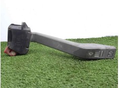 Recambio de mando limpia para iveco eurocargo 5.9 diesel referencia OEM IAM 93160486  