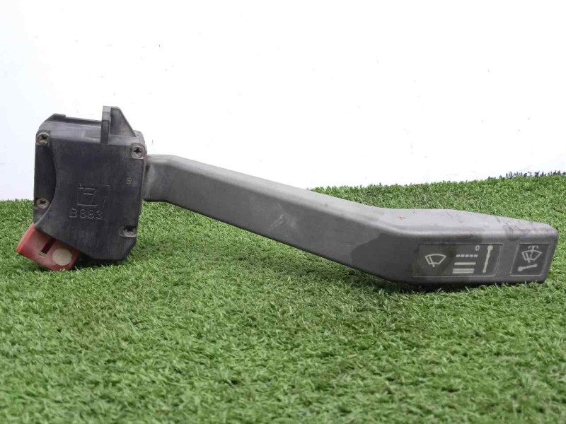 Recambio de mando limpia para iveco eurocargo 5.9 diesel referencia OEM IAM 93160486  