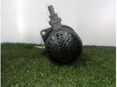 Recambio de caudalimetro para kia cerato referencia OEM IAM 0281002723  281642A401 2