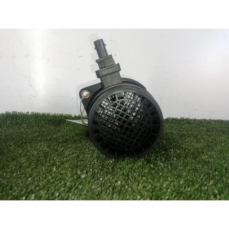 Recambio de caudalimetro para kia cerato referencia OEM IAM 0281002723  281642A401