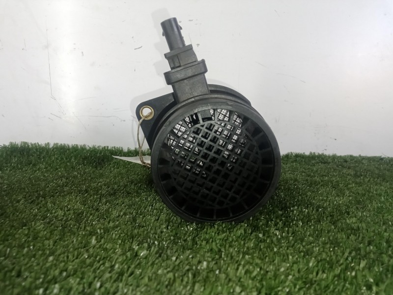 Recambio de caudalimetro para kia cerato referencia OEM IAM 0281002723  281642A401