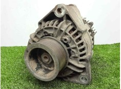 Recambio de alternador para mercedes-benz actros 2/3 2 - ejes / 6 cil. 1848(4x2) om 501 la s (corto) referencia OEM IAM 01245550