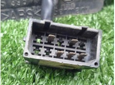 Recambio de retrovisor derecho para audi a3 (8l) 1.9 tdi referencia OEM IAM  ELECTRICO - 5.PINES GRIS - PEQUEÑO 2