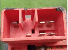 Recambio de mando limpia para iveco eurocargo 5.9 diesel referencia OEM IAM 93160486   2