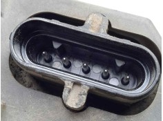 Recambio de alternador para mercedes-benz actros 2/3 2 - ejes / 6 cil. 1848(4x2) om 501 la s (corto) referencia OEM IAM 01245550 2