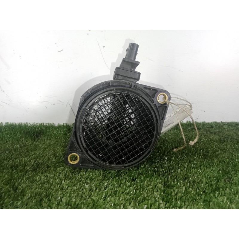 Recambio de caudalimetro para kia cerato referencia OEM IAM 0281002723  281642A401