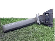 Recambio de mando luces para volvo s70 berlina 2.0 cat referencia OEM IAM  8.PINES 