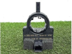 Recambio de sensor para citroën c5 berlina 2.0 hdi fap cat (rhr / dw10bted4) referencia OEM IAM 0265005517-9658684180 SENSOR.GIR