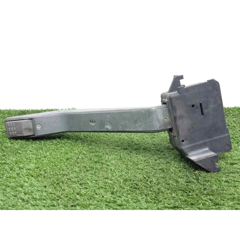 Recambio de mando limpia para iveco eurocargo 5.9 diesel referencia OEM IAM 93160486  