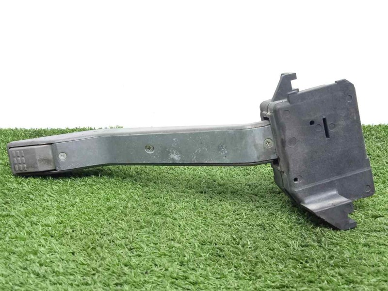 Recambio de mando limpia para iveco eurocargo 5.9 diesel referencia OEM IAM 93160486  