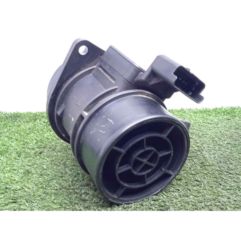 Recambio de caudalimetro para volvo v40 familiar 1.9 diesel cat referencia OEM IAM 5WK9632-7700114778-H7700104426 6.PINES SIEMEN