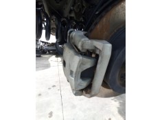 Recambio de pinza freno trasera derecha para mazda cx-7 (er) 2.2 turbodiesel cat referencia OEM IAM    2