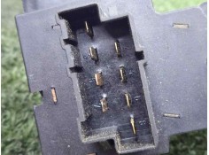 Recambio de mando luces para volvo s70 berlina 2.0 cat referencia OEM IAM  8.PINES  2