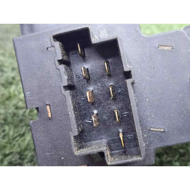Recambio de mando luces para volvo s70 berlina 2.0 cat referencia OEM IAM  8.PINES 